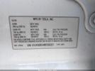 Tesla Model Y Long Range Dual Motor All-wheel Drive Image 8