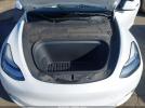 Tesla Model Y Long Range Dual Motor All-wheel Drive Image 2