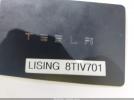 Tesla Model Y Long Range Dual Motor All-wheel Drive Image 15