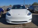 Tesla Model Y Long Range Dual Motor All-wheel Drive Image 7
