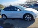 Tesla Model Y Long Range Dual Motor All-wheel Drive Image 12