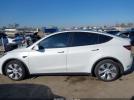 Tesla Model Y Long Range Dual Motor All-wheel Drive Image 17