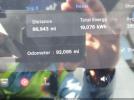Tesla Model Y Long Range Dual Motor All-wheel Drive Image 10