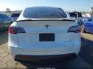 Tesla Model Y Long Range Dual Motor All-wheel Drive Image 16