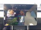 Tesla Model Y Long Range Dual Motor All-wheel Drive Image 18