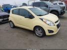 Chevrolet Spark Ls Auto Image 1