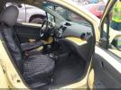 Chevrolet Spark Ls Auto Image 7
