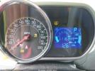 Chevrolet Spark Ls Auto Image 9