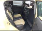 Chevrolet Spark Ls Auto Image 11