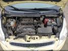 Chevrolet Spark Ls Auto Image 6