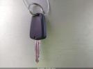 Chevrolet Spark Ls Auto Image 5