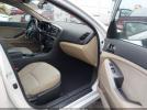 Kia Optima Lx Image 5