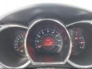 Kia Optima Lx Image 6
