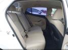 Kia Optima Lx Image 7