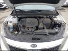 Kia Optima Lx Image 11