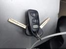 Kia Optima Lx Image 8