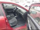 Toyota Corolla S Image 6