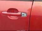 Toyota Corolla S Image 4
