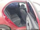 Toyota Corolla S Image 7