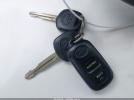 Toyota Corolla S Image 8