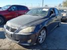 Lexus Is Image 2