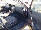 Lexus Is Image 7