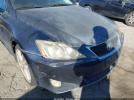 Lexus Is Image 8