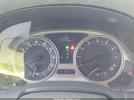 Lexus Is Image 4