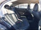 Lexus Is Image 11