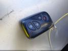 Lexus Is Image 9