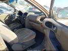 Hyundai SANTA FE Image 4