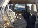 Hyundai SANTA FE Image 5