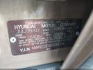 Hyundai SANTA FE Image 10