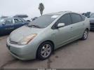 Toyota Prius Image 6