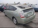 Toyota Prius Image 3