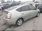 Toyota Prius Image 9