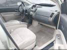 Toyota Prius Image 10