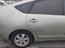 Toyota Prius Image 5