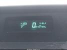 Toyota Prius Image 4