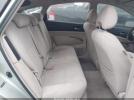 Toyota Prius Image 2