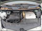Toyota Prius Image 7