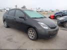 Toyota Prius Image 1