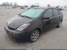 Toyota Prius Image 4