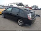 Toyota Prius Image 5