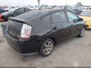 Toyota Prius Image 2