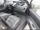 Toyota Prius Image 9