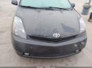 Toyota Prius Image 3