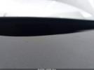 Toyota Prius Image 10