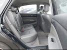 Toyota Prius Image 7