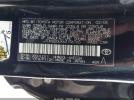 Toyota Prius Image 8